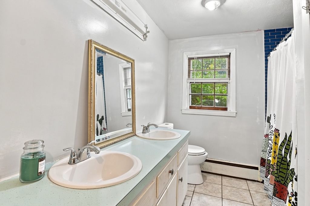 3 Aldrich Avenue Millbury — Photo 12 of 30