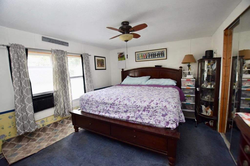 170 Rockland St. #5 Hingham — Photo 10 of 22