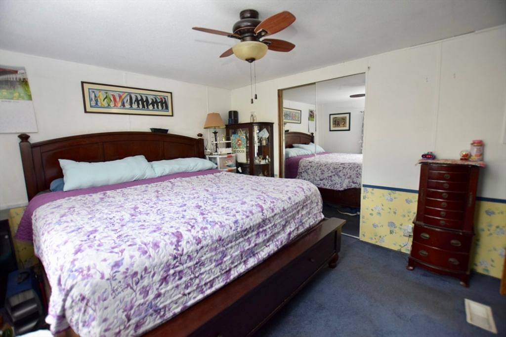 170 Rockland St. #5 Hingham — Photo 11 of 22