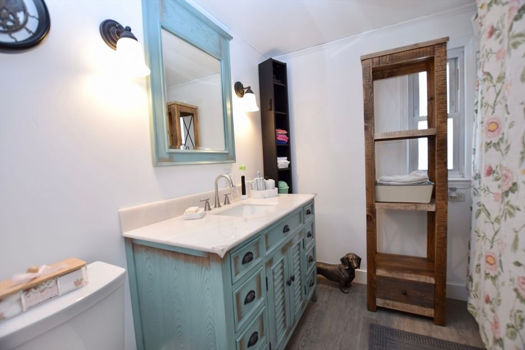 170 Rockland St. #5 Hingham — Photo 12 of 22