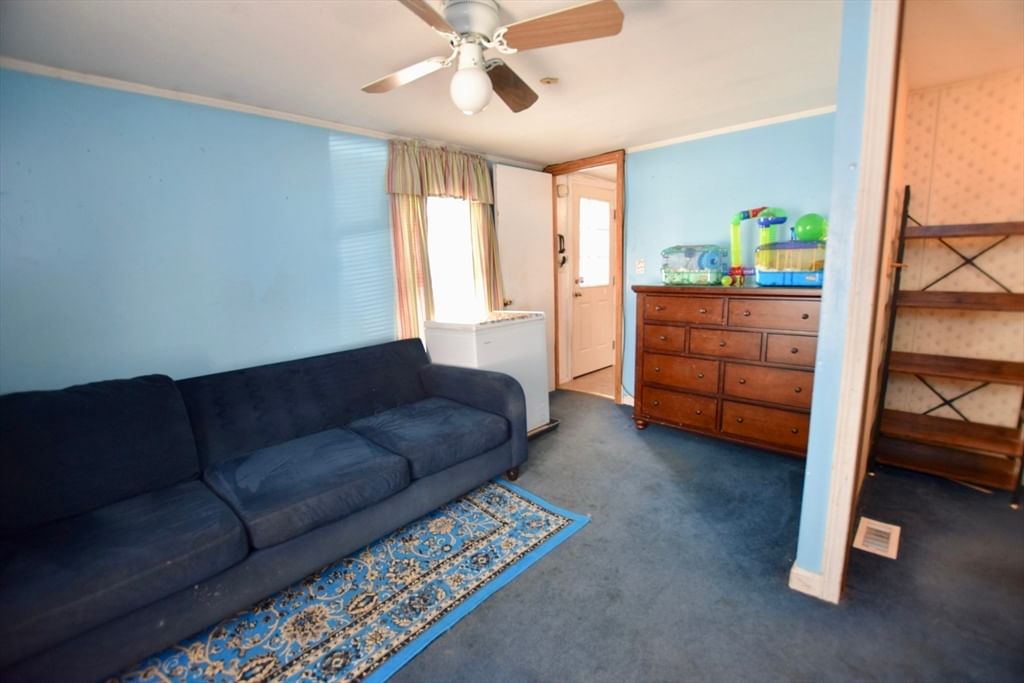 170 Rockland St. #5 Hingham — Photo 13 of 22