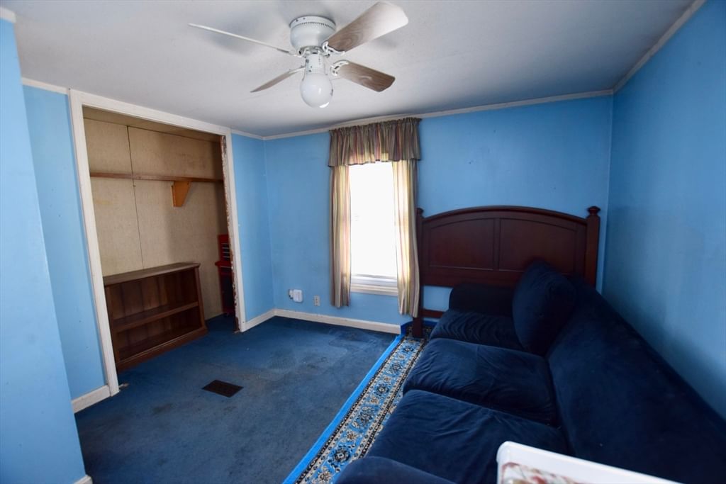 170 Rockland St. #5 Hingham — Photo 14 of 22
