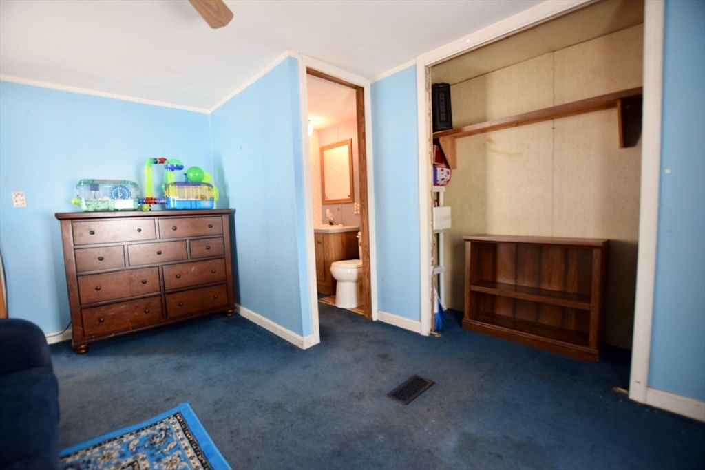 170 Rockland St. #5 Hingham — Photo 15 of 22