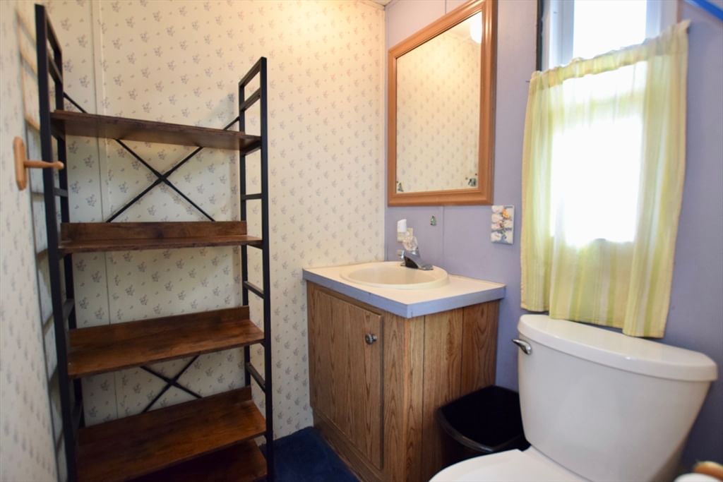 170 Rockland St. #5 Hingham — Photo 16 of 22
