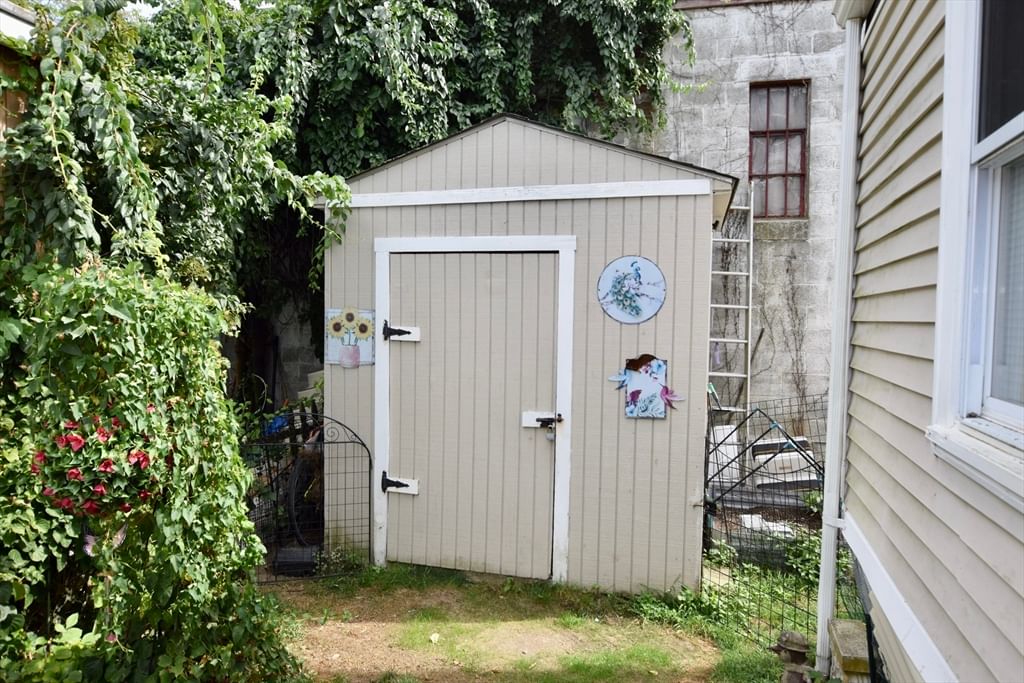 170 Rockland St. #5 Hingham — Photo 18 of 22