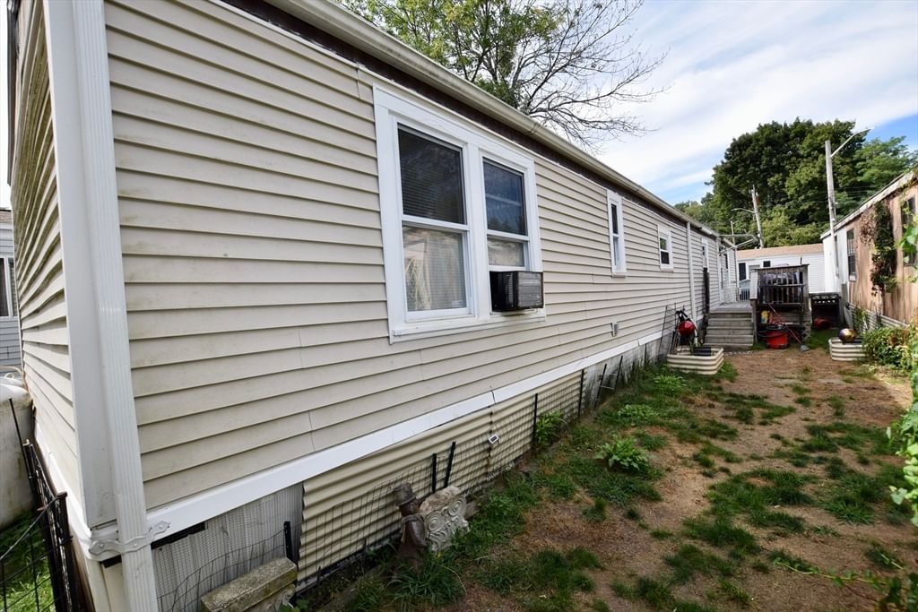 170 Rockland St. #5 Hingham — Photo 19 of 22
