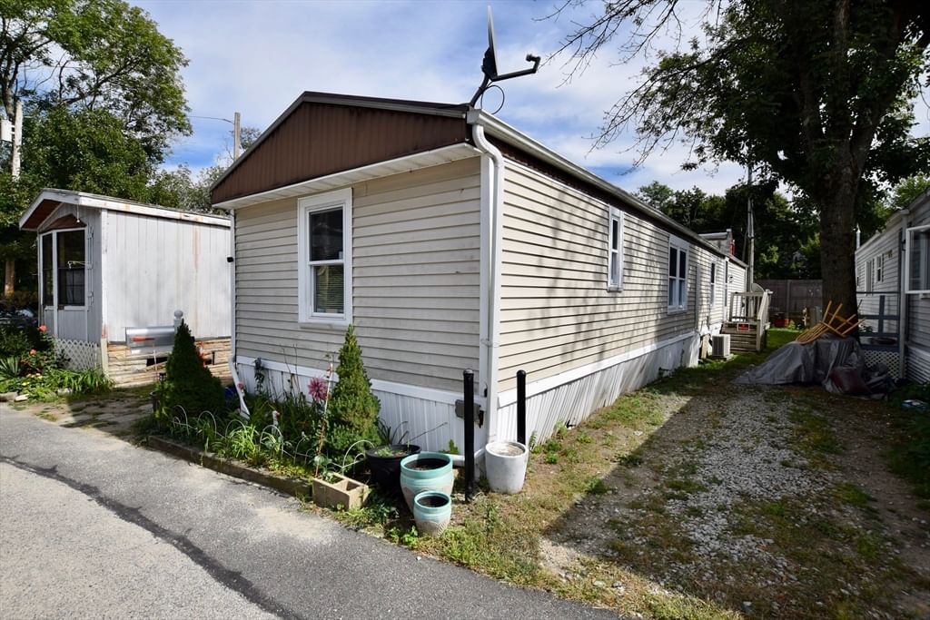 170 Rockland St. #5 Hingham — Photo 20 of 22