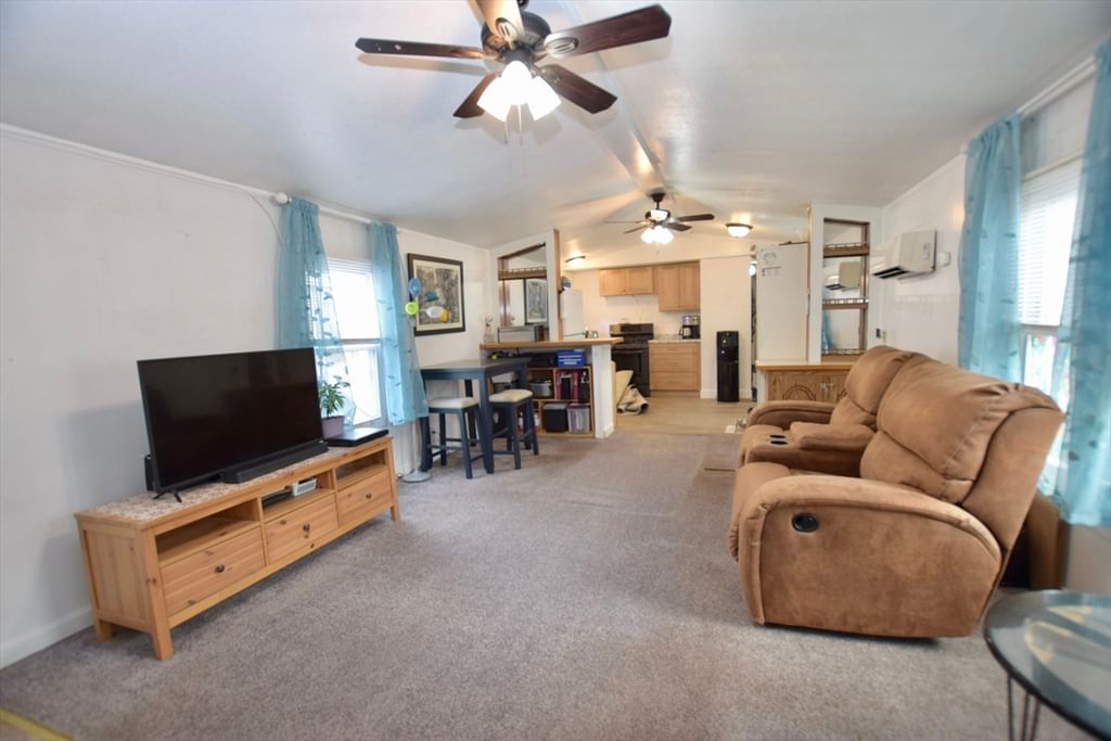 170 Rockland St. #5 Hingham — Photo 6 of 22