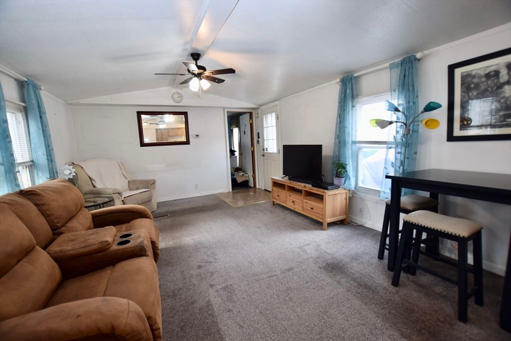 170 Rockland St. #5 Hingham — Photo 7 of 22