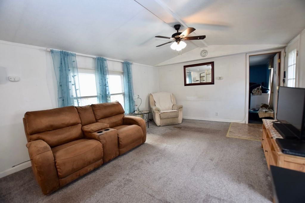 170 Rockland St. #5 Hingham — Photo 8 of 22