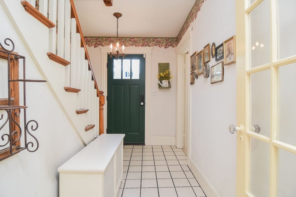 12 Houston Ave Methuen — Photo 12 of 42