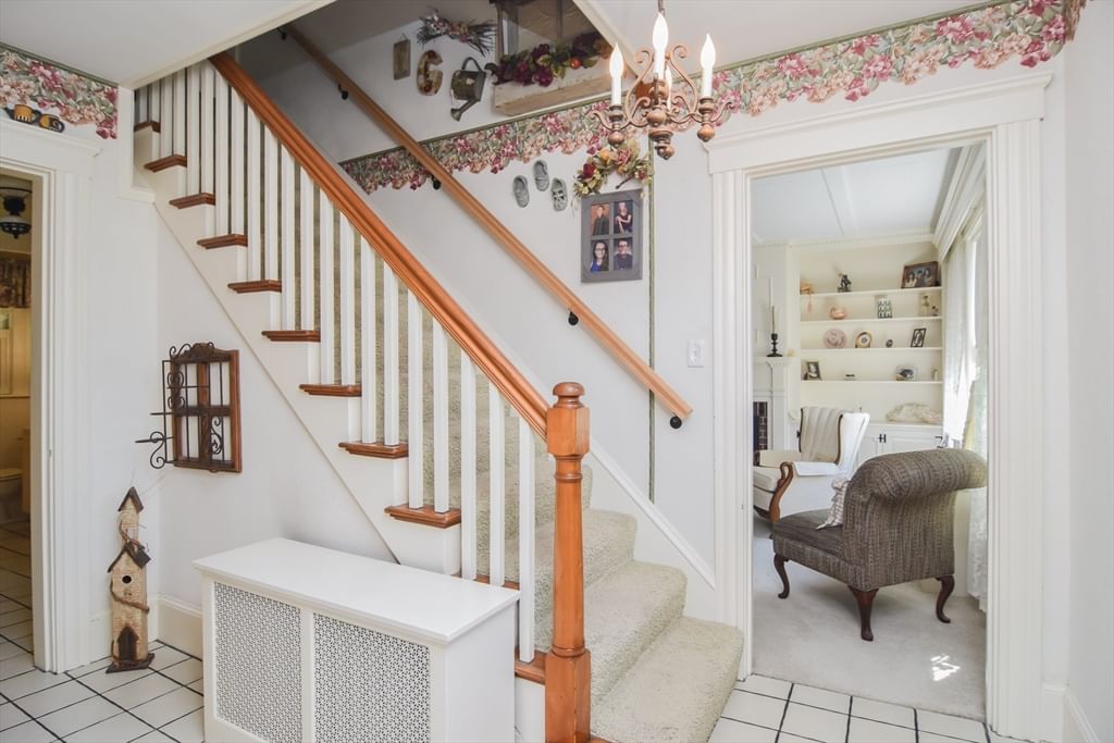 12 Houston Ave Methuen — Photo 13 of 42