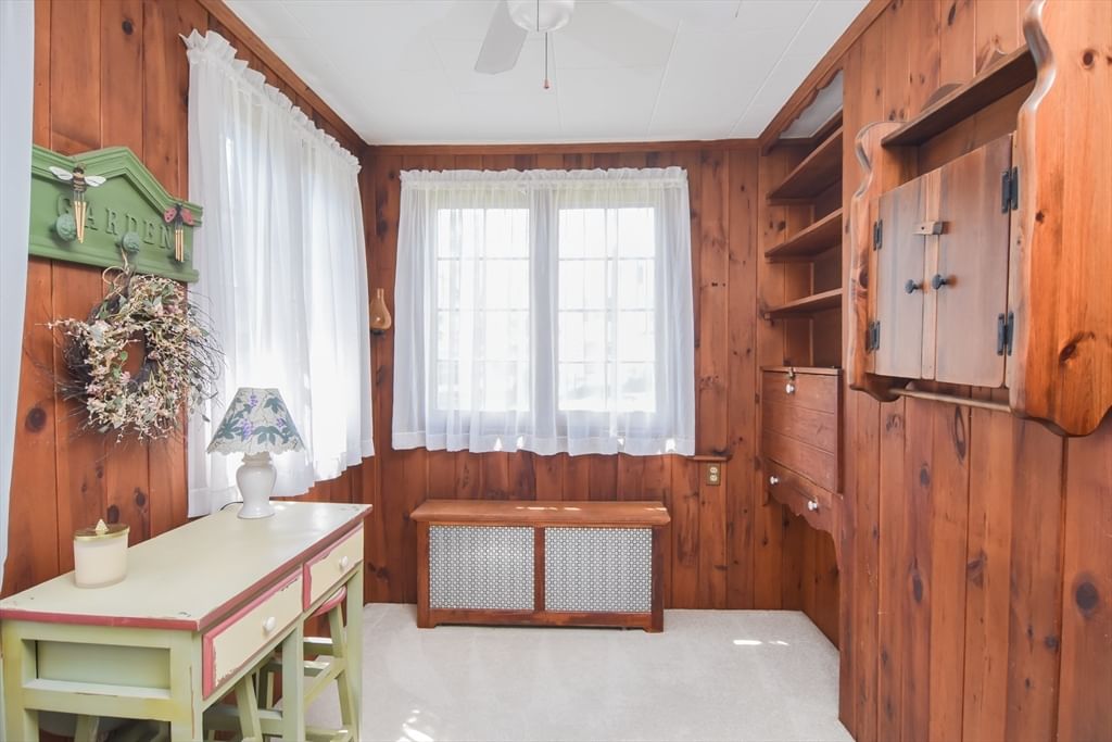 12 Houston Ave Methuen — Photo 19 of 42