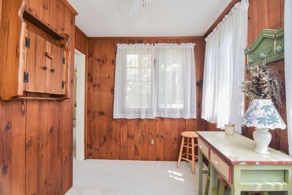 12 Houston Ave Methuen — Photo 20 of 42