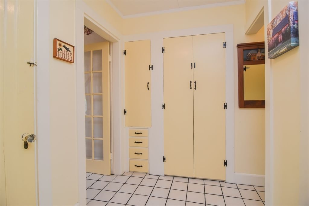 12 Houston Ave Methuen — Photo 22 of 42