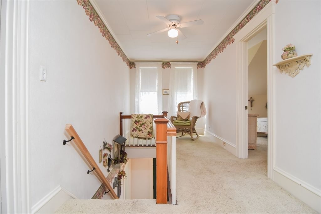 12 Houston Ave Methuen — Photo 23 of 42
