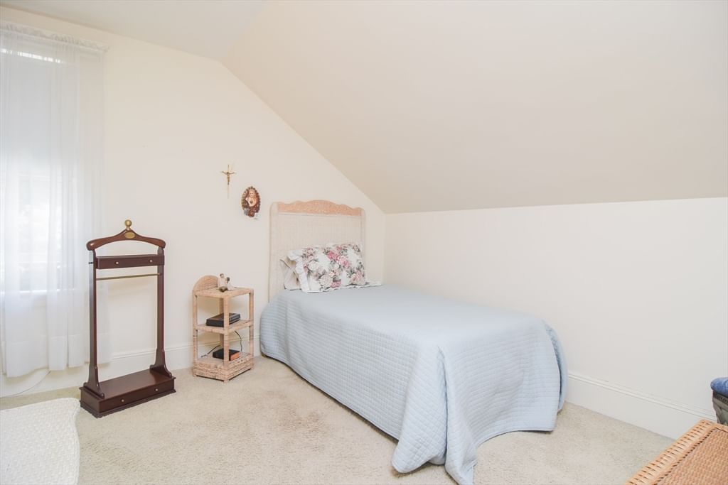 12 Houston Ave Methuen — Photo 27 of 42