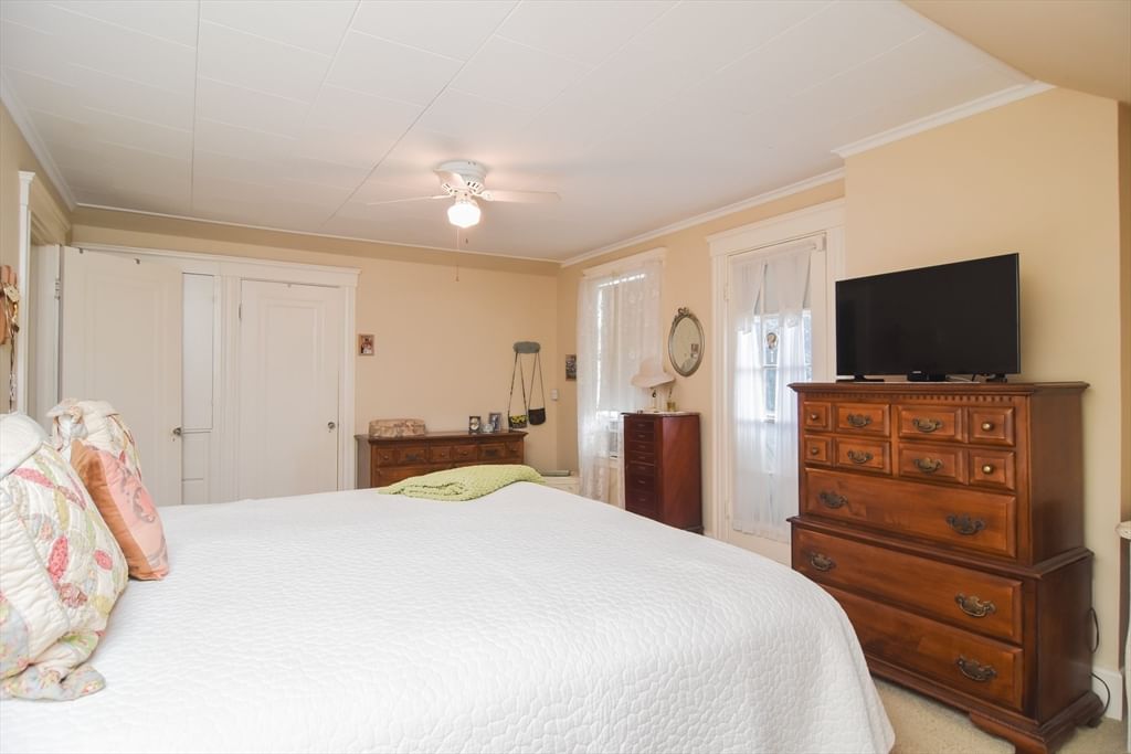 12 Houston Ave Methuen — Photo 31 of 42