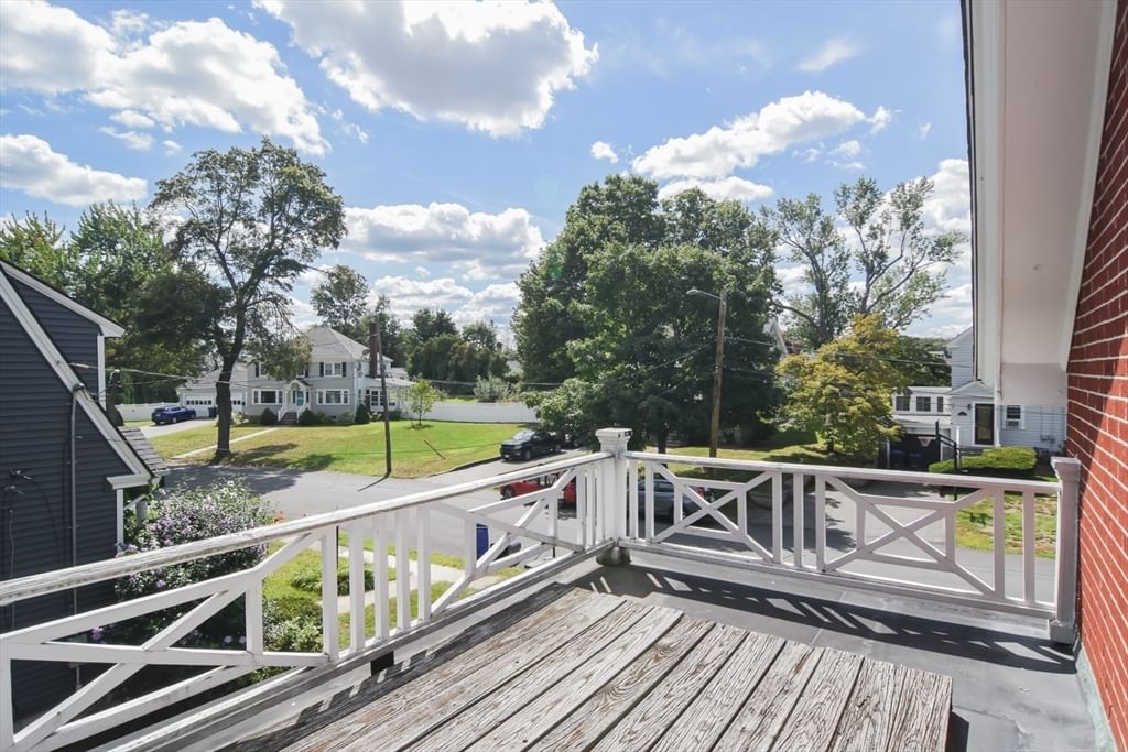 12 Houston Ave Methuen — Photo 32 of 42