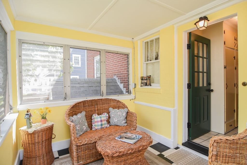 12 Houston Ave Methuen — Photo 33 of 42