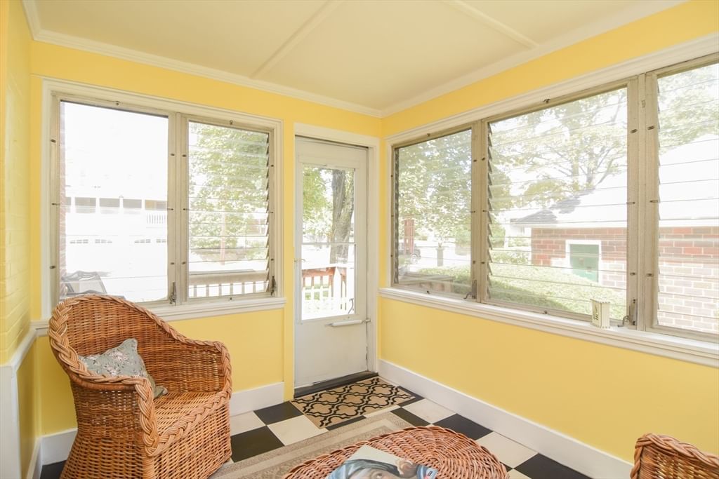 12 Houston Ave Methuen — Photo 34 of 42
