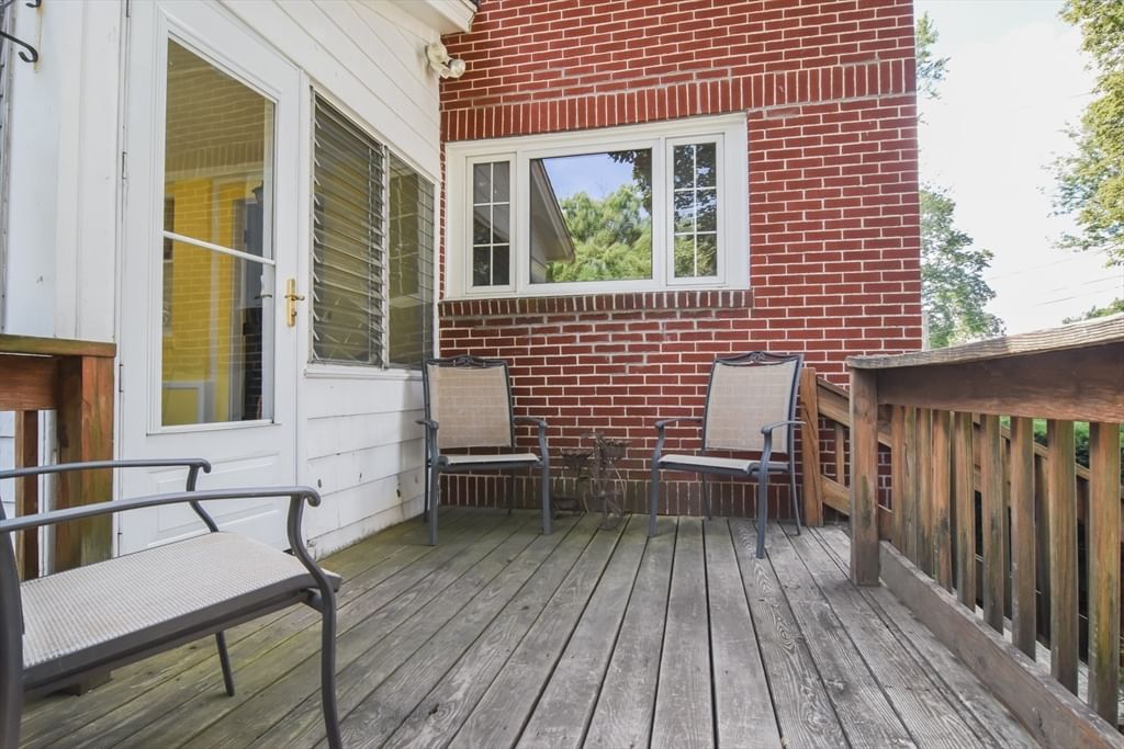 12 Houston Ave Methuen — Photo 36 of 42