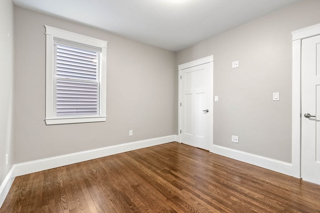 251 Rantoul St #1 Beverly — Photo 33 of 40