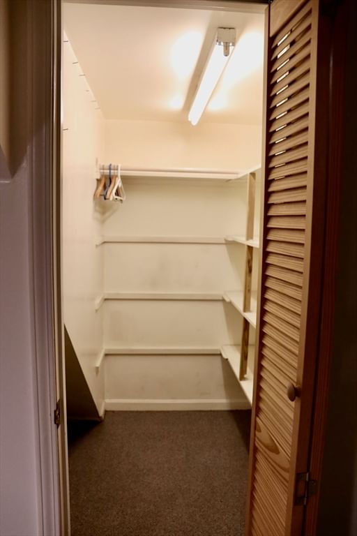 20 Tidd Street Swampscott — Photo 15 of 42