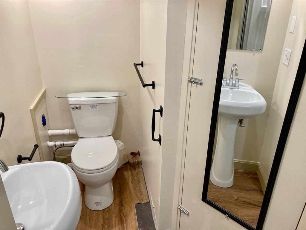 20 Tidd Street Swampscott — Photo 19 of 42