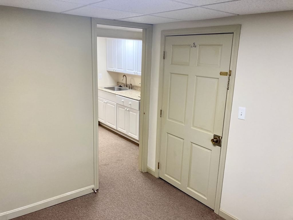 20 Tidd Street Swampscott — Photo 22 of 42