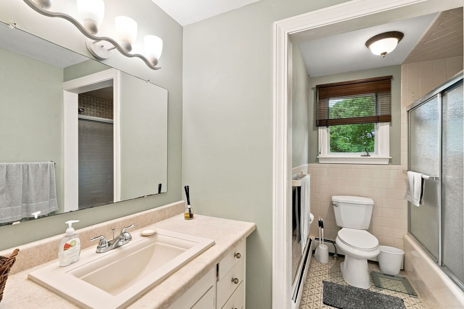 20 Tidd Street Swampscott — Photo 26 of 42