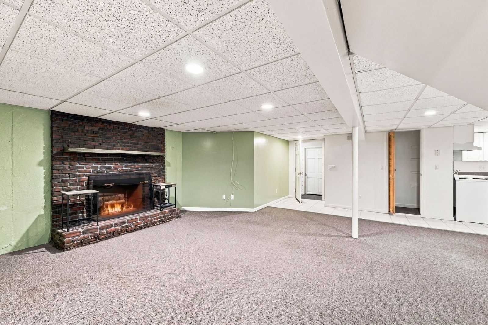 20 Tidd Street Swampscott — Photo 31 of 42