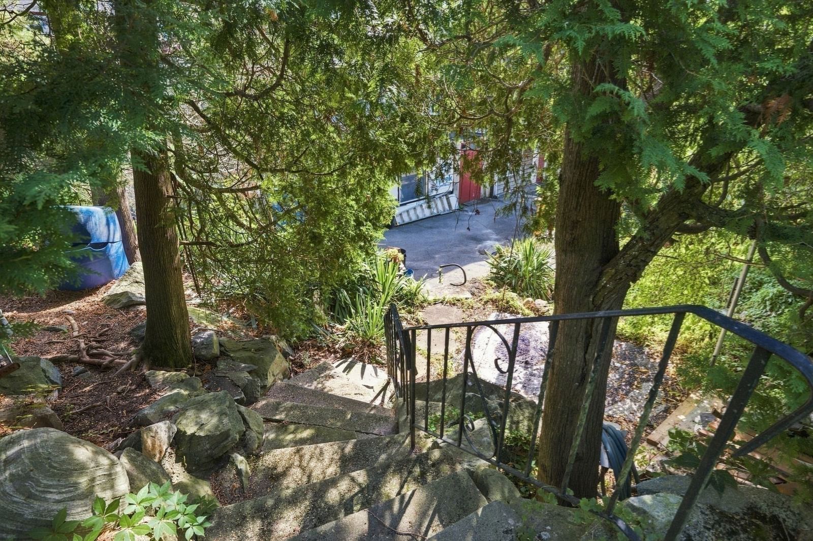 20 Tidd Street Swampscott — Photo 40 of 42