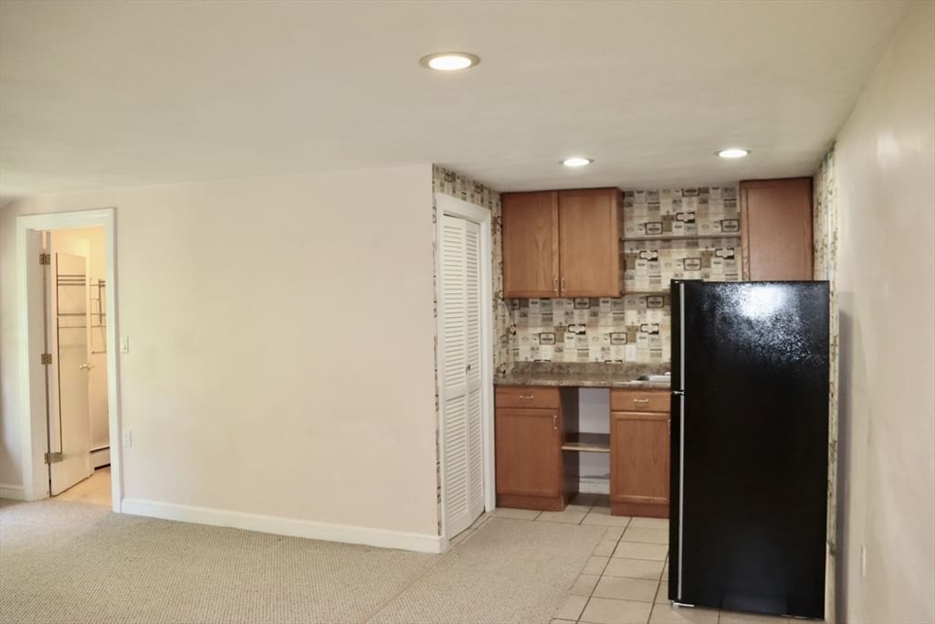 20 Tidd Street Swampscott — Photo 6 of 42