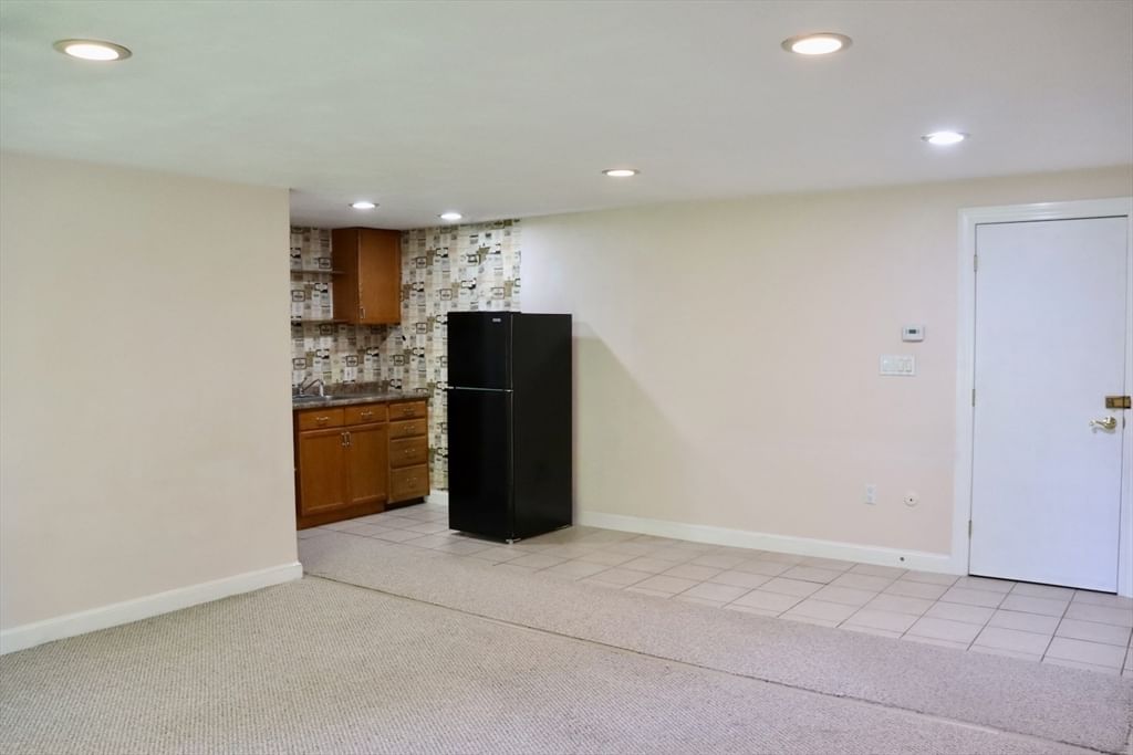 20 Tidd Street Swampscott — Photo 8 of 42