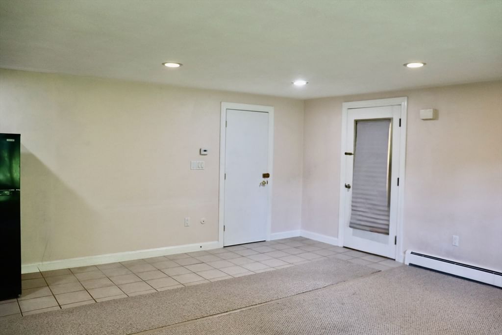 20 Tidd Street Swampscott — Photo 9 of 42