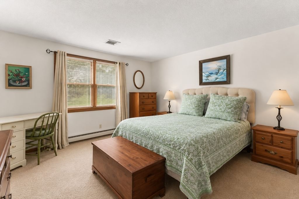 162 Oak St #9 Taunton — Photo 16 of 23