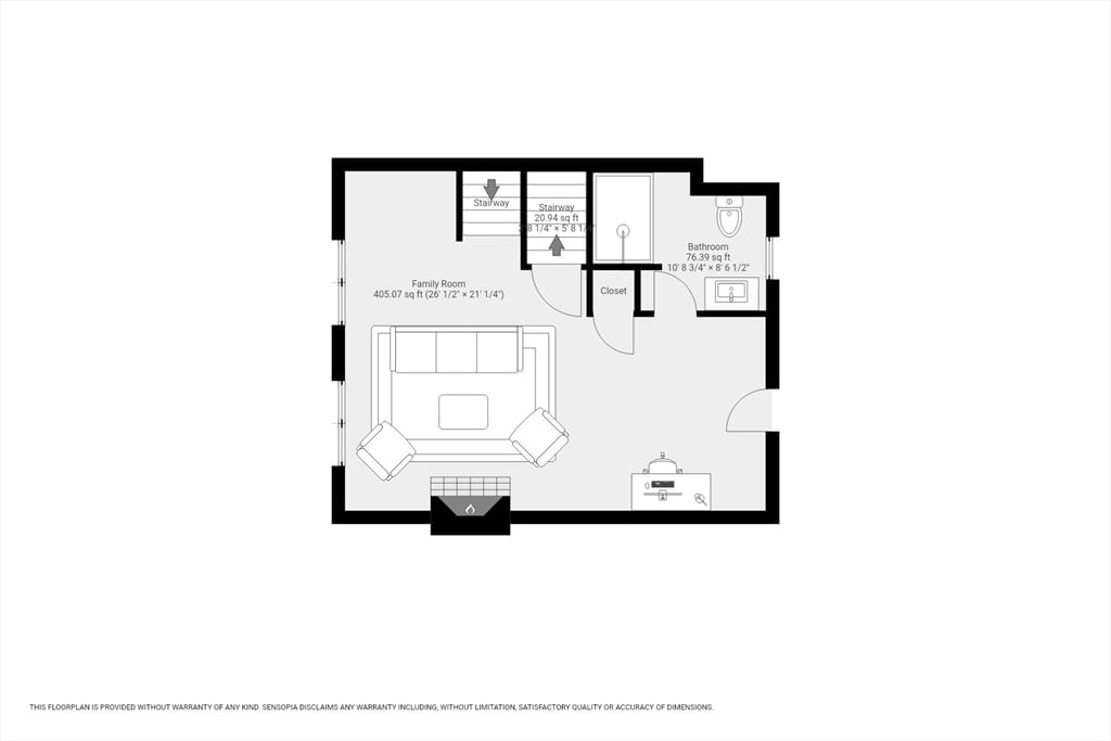 8 Laura Ln Bourne — Photo 29 of 41