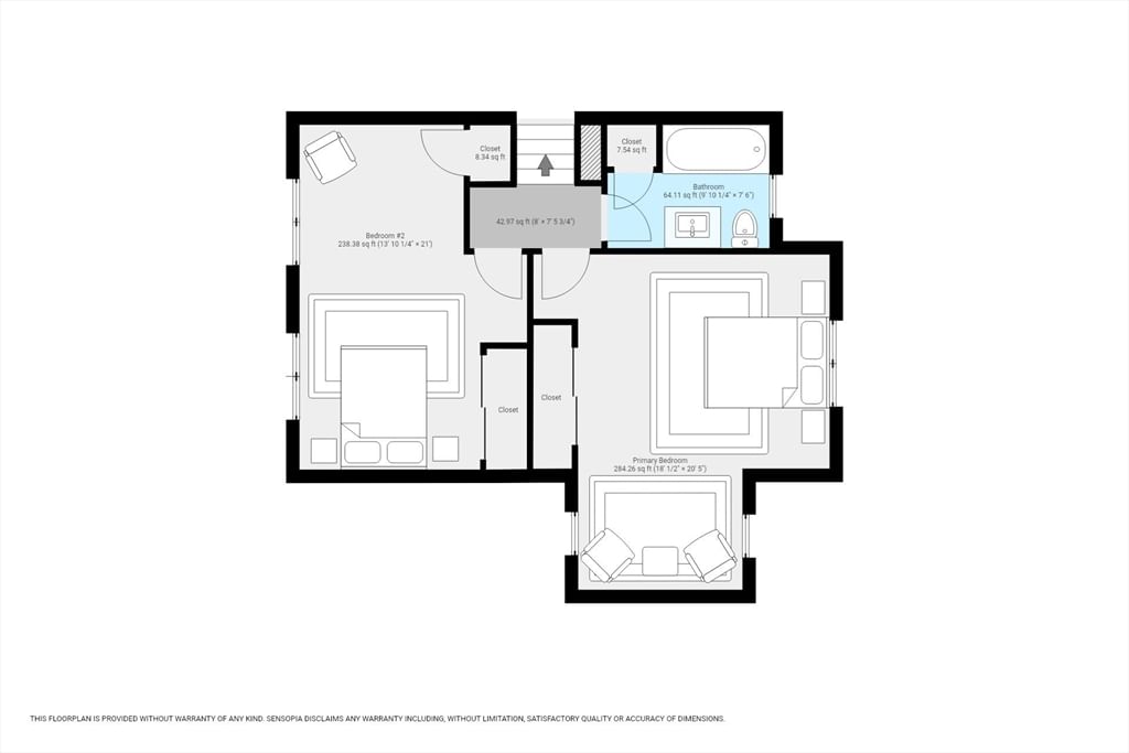 8 Laura Ln Bourne — Photo 30 of 41