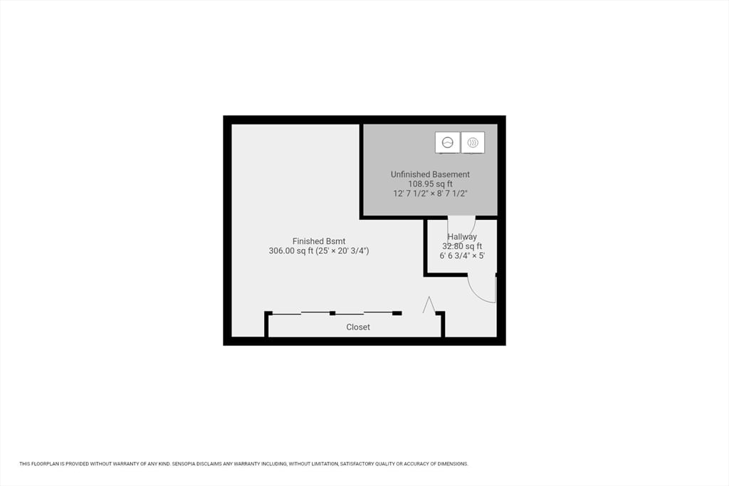 8 Laura Ln Bourne — Photo 31 of 41