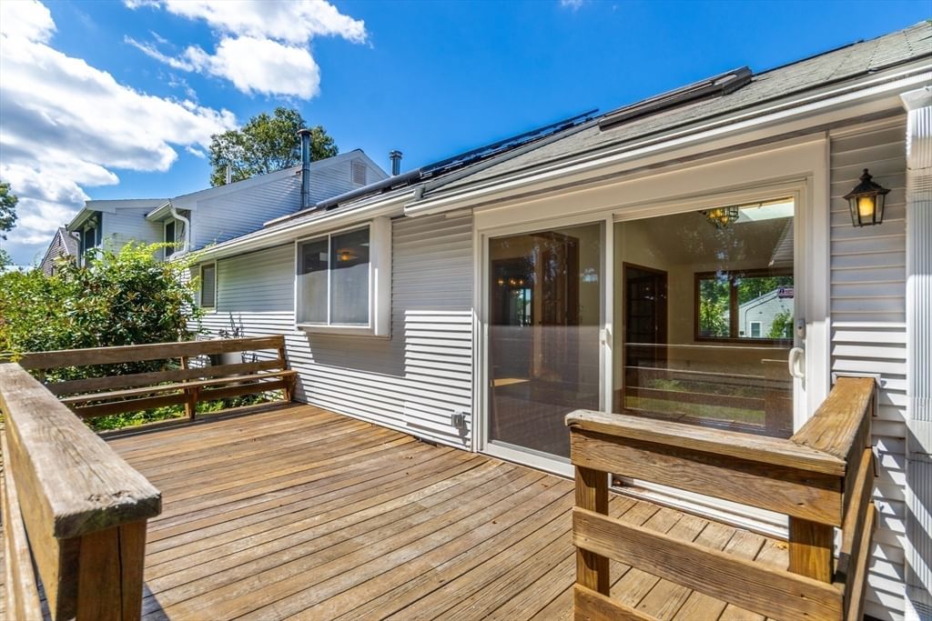 8 Laura Ln Bourne — Photo 36 of 41