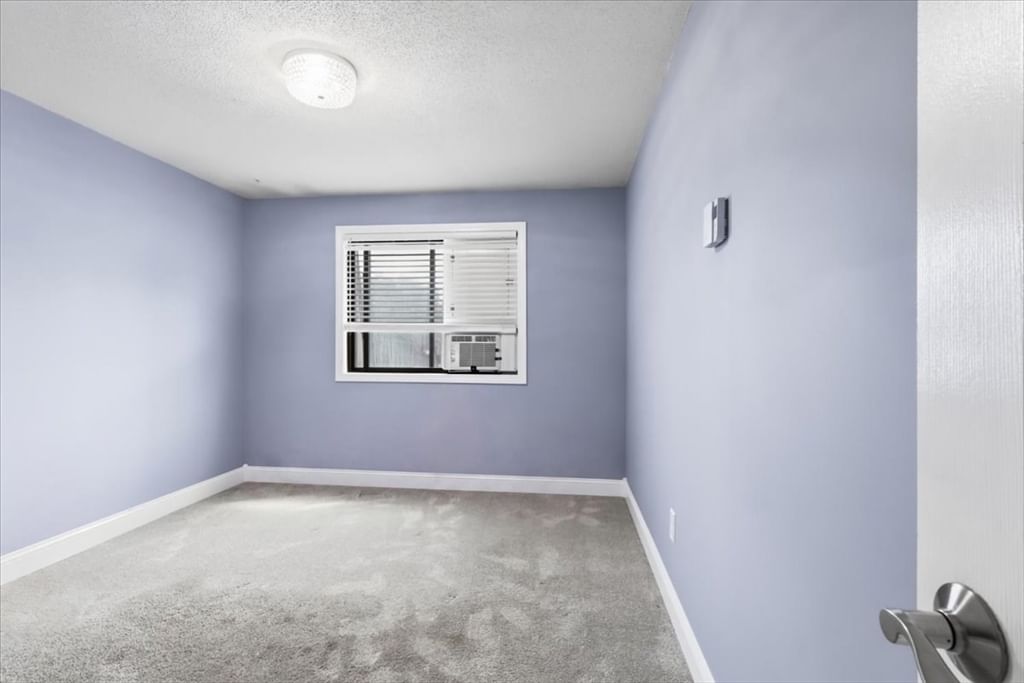 2 Karena Drive #12 Taunton — Photo 15 of 32