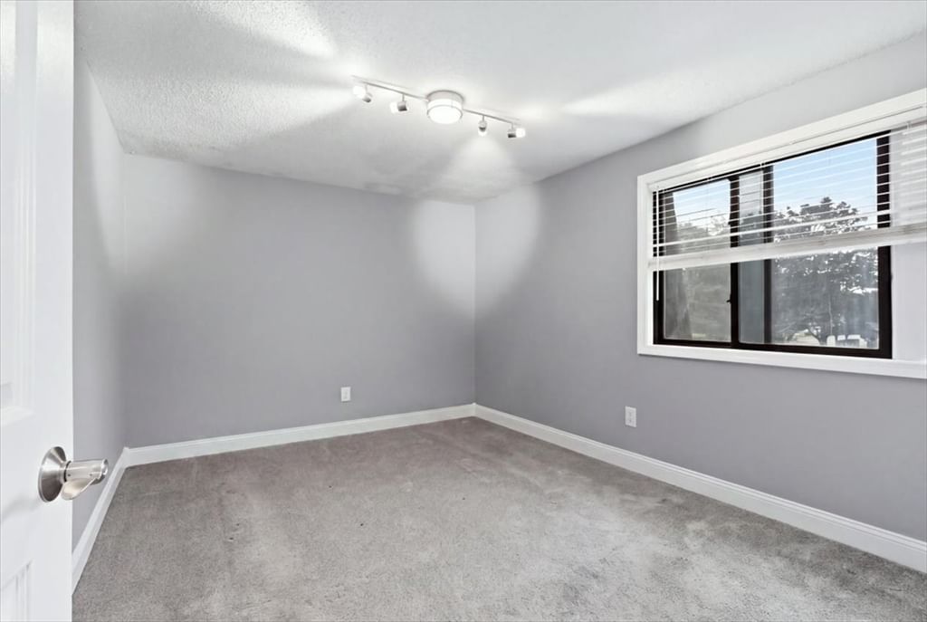 2 Karena Drive #12 Taunton — Photo 18 of 32