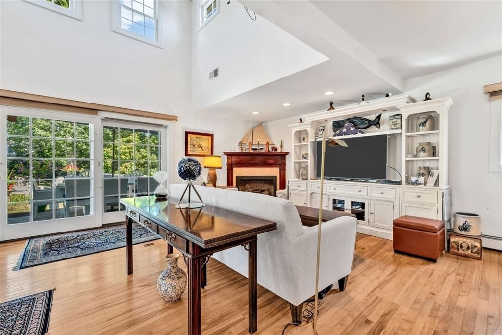 14 Hawthorne Avenue Falmouth — Photo 10 of 42