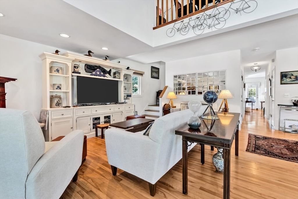 14 Hawthorne Avenue Falmouth — Photo 11 of 42
