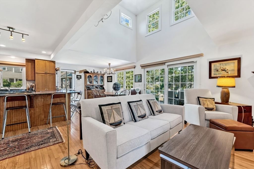 14 Hawthorne Avenue Falmouth — Photo 12 of 42