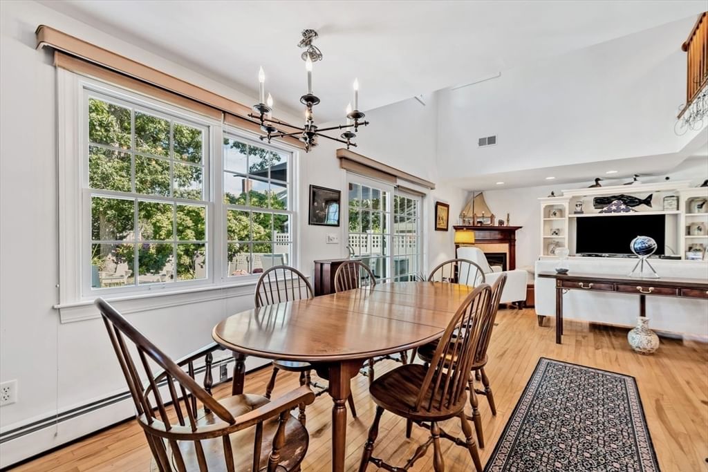 14 Hawthorne Avenue Falmouth — Photo 16 of 42