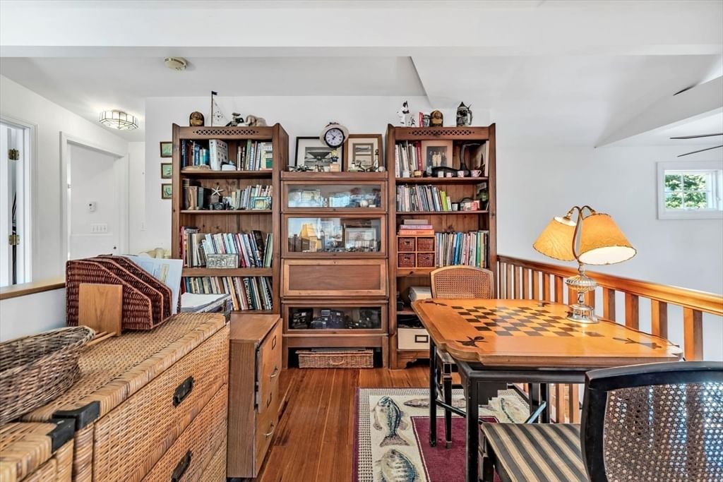 14 Hawthorne Avenue Falmouth — Photo 19 of 42
