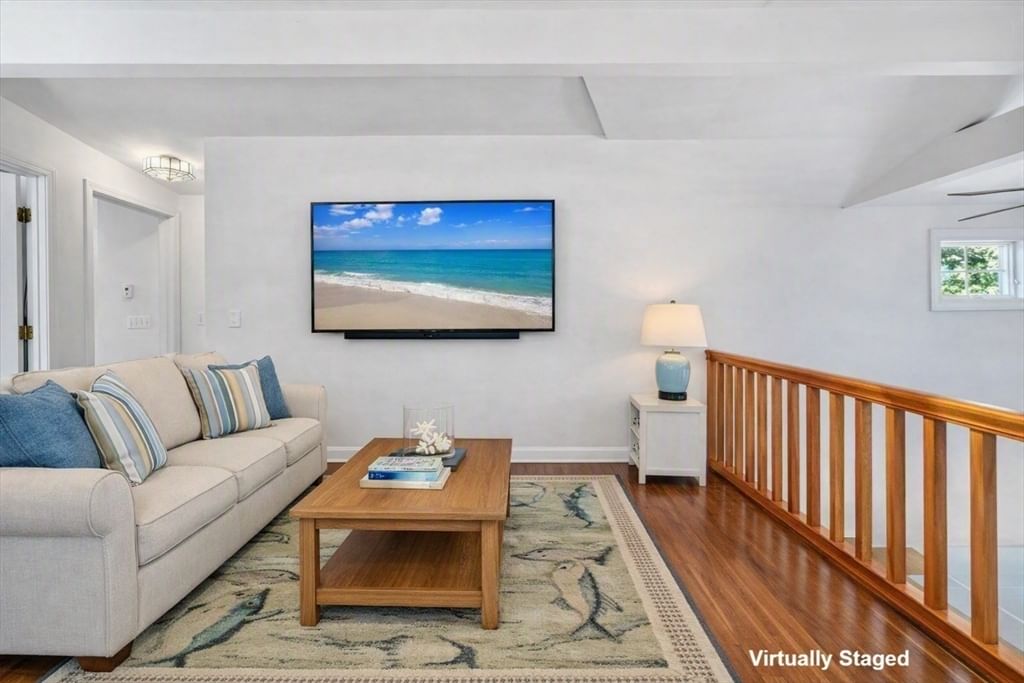 14 Hawthorne Avenue Falmouth — Photo 20 of 42