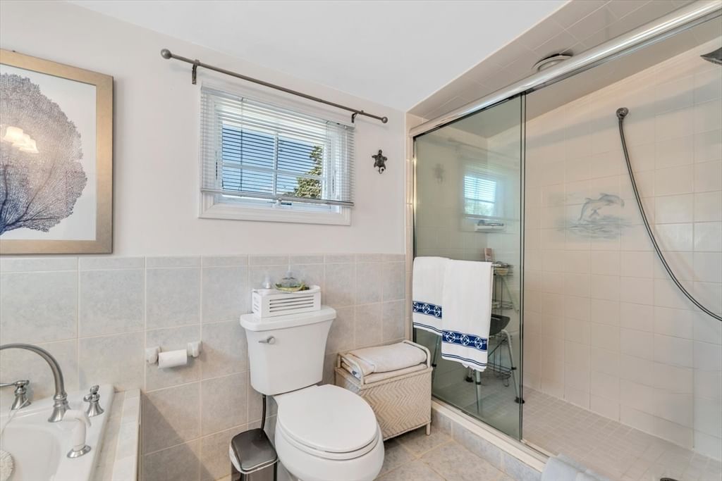 14 Hawthorne Avenue Falmouth — Photo 22 of 42